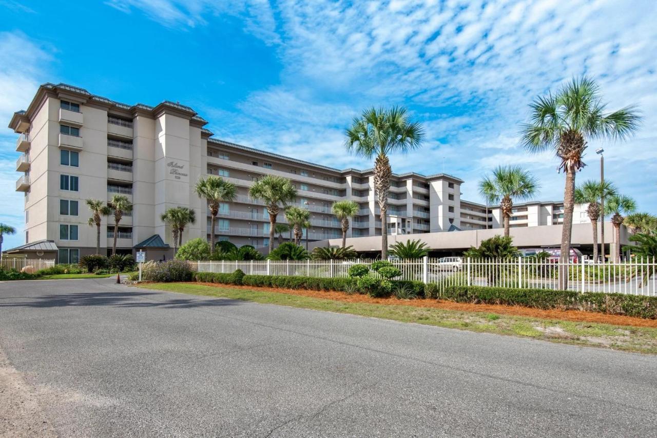 Island Princess 315 Fort Walton Beach Exterior photo